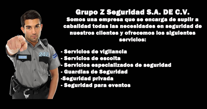 empresa-seguridad-el-salvador-grupo-z