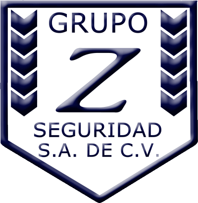 Grupo-Z-El-Salvador-empresa-de-seguridad