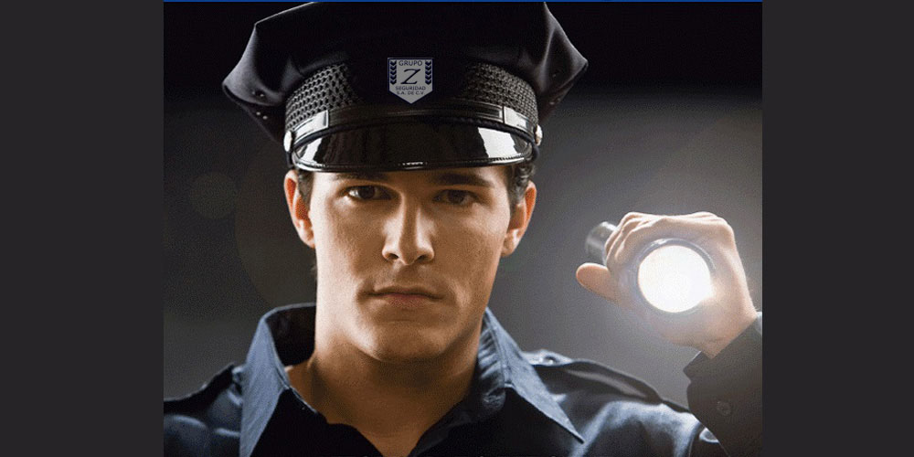 sos_guardias_de_seguridad